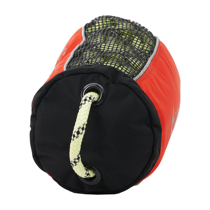 Quickthrow Pro (5)