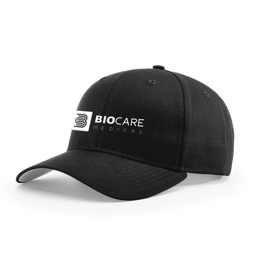 Richardson Pro Twill Hook & Loop - Biocare Medical Company Store