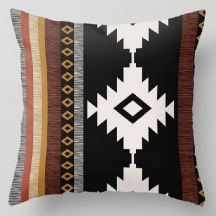 Aztec