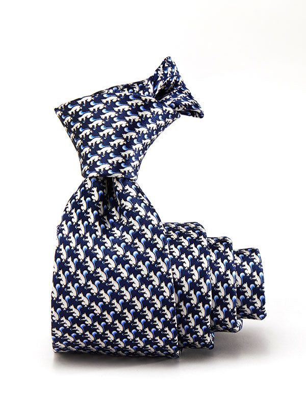 ties_saglia1_z_print_100_silk_print_c57_miscel_navy_rd_01.jpg