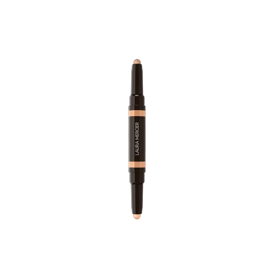 Secret Camouflage Concealer Duo 2X.03oz