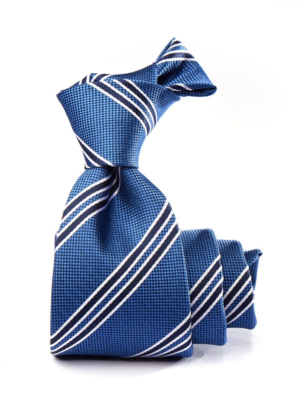 ties_sicilia3_z_stripe_100_silk_stripe_e66_miscel_blue_dark_ad_01.jpg
