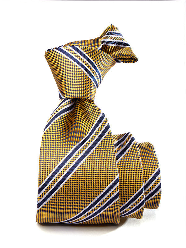 ties_sicilia3_z_stripe_100_silk_stripe_e66_miscel_gold_dark_gd_01.jpg