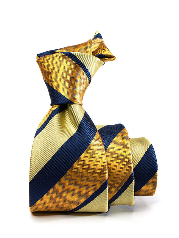 ties_sicilia3_z_stripe_100_silk_stripe_e59_miscel_gold_dark_gd_01.jpg