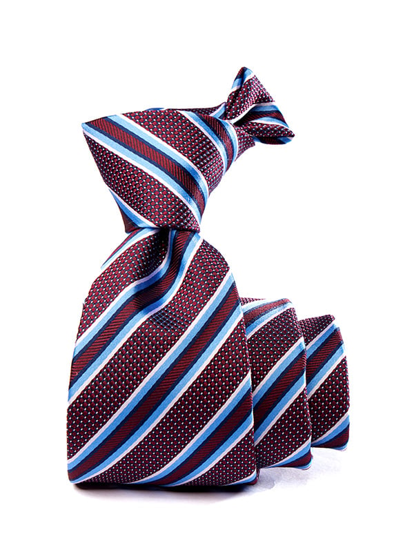 ties_sicilia3_z_stripe_100_silk_stripe_e65_miscel_maroon_dark_cd_01.jpg