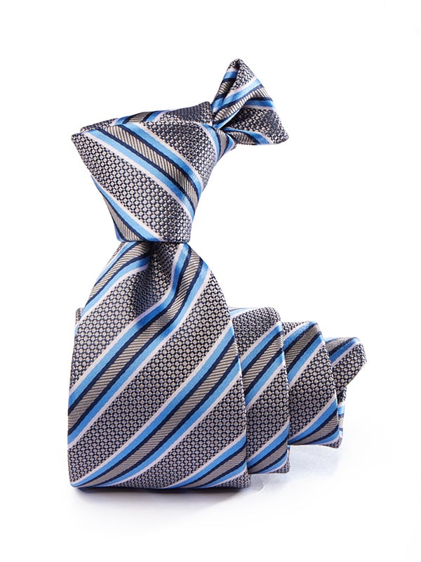 ties_sicilia3_z_stripe_100_silk_stripe_e65_miscel_grey_medium_mm_01.jpg