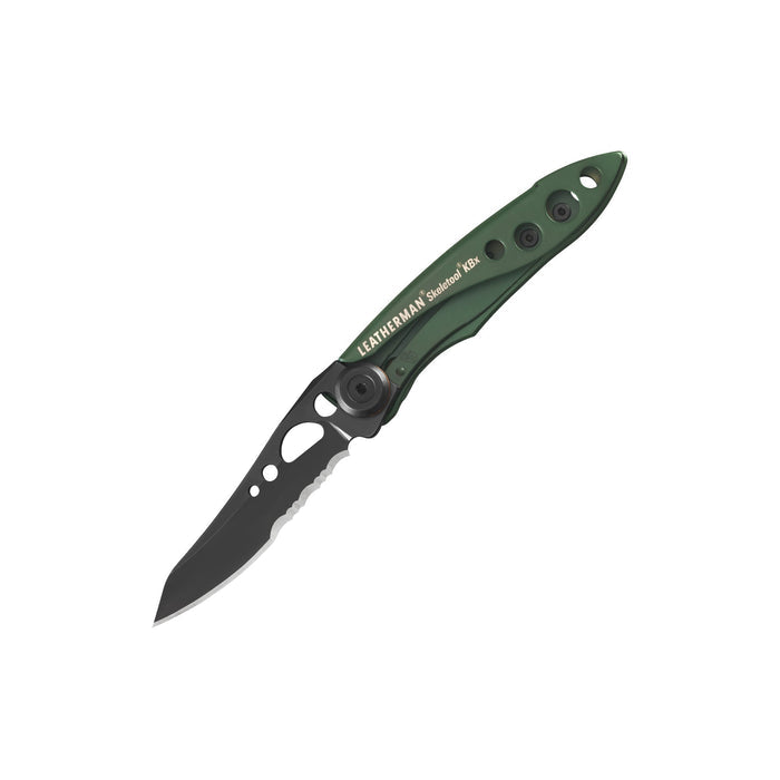 OD Green