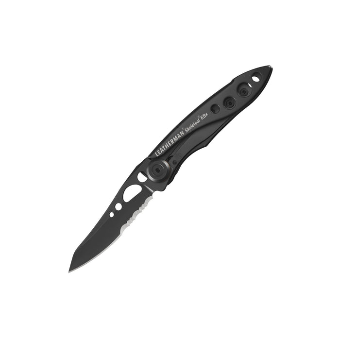 Onyx