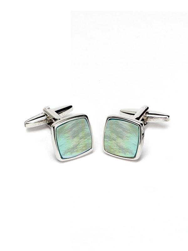 cuff_links_cufflinks_mop_g131_n_imported_sky_ap_01.jpg