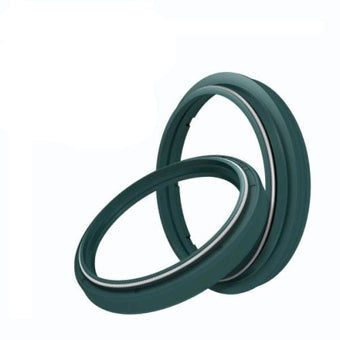 Spi fourche bucci F6