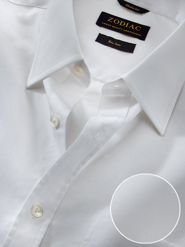 zodiacshirts_splendido2_100_cotton_pln_001_fssc_nbd_white_00_38_0_z_2_a_01.jpg