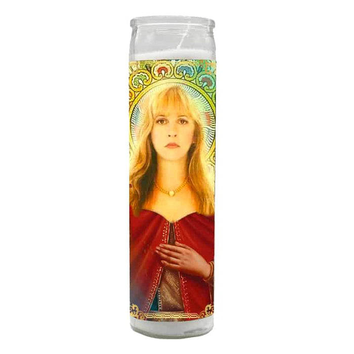 stevie-nicks-prayer-candle