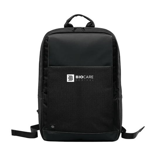 Stormtech Cupertino Commuter Pack - Biocare Medical Company Store