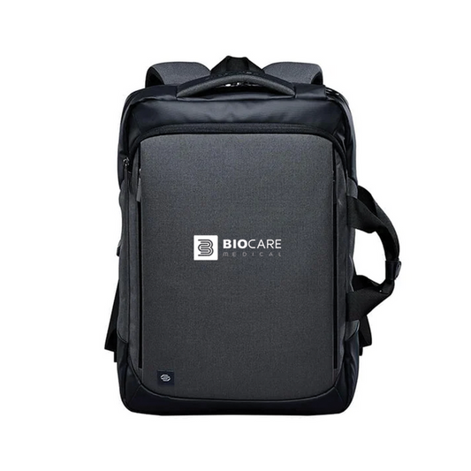 Stormtech Road Warrior Computer Pack - Biocare Medical Company Store