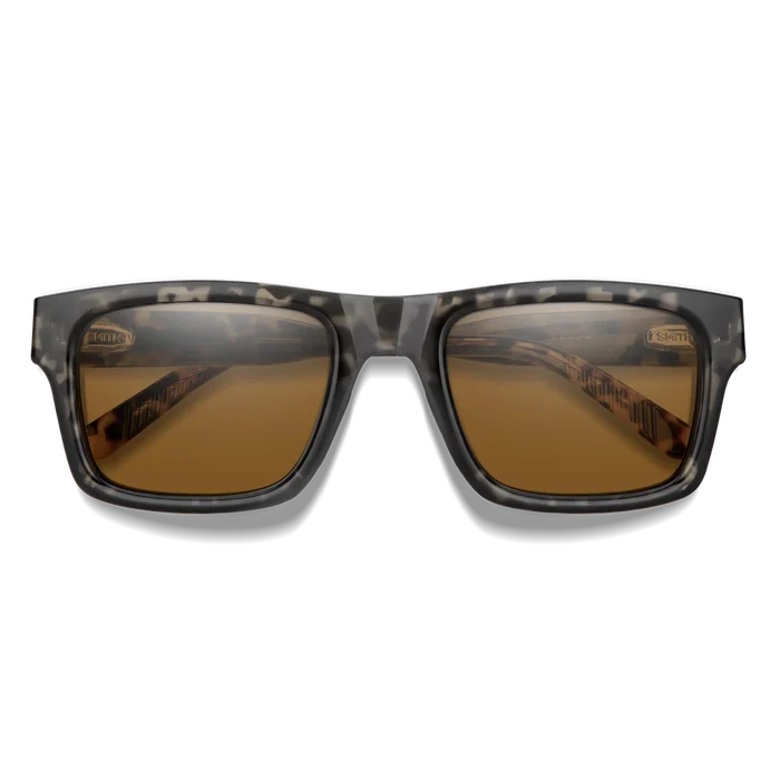 Smith Strand ChromaPop sunglasses front view