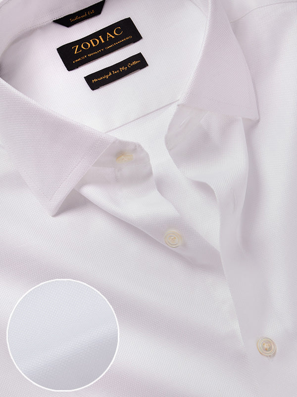zodiacshirts_structure2_3tf_100_cotton_pln_191_fssc_cac_white_00_38_0_z_2_a_01.jpg