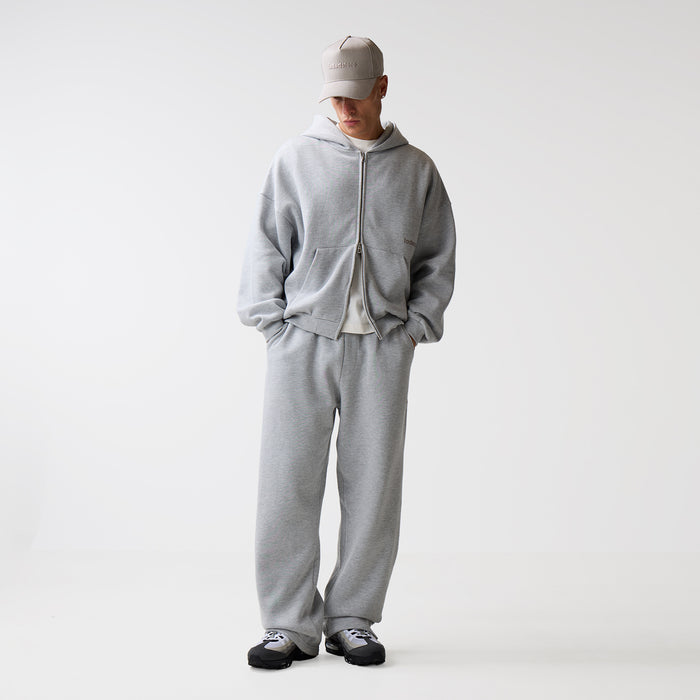 Sun Fade Cap | Taupe
