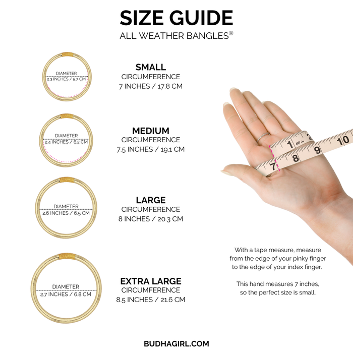 The Virgo Zodiac Stack