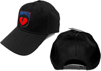 petcap01b