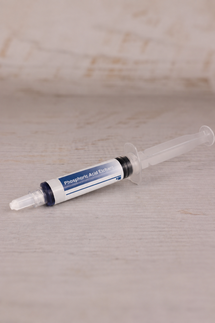 Tooth Gem Bonding Kit- restocking in 2 weeks
