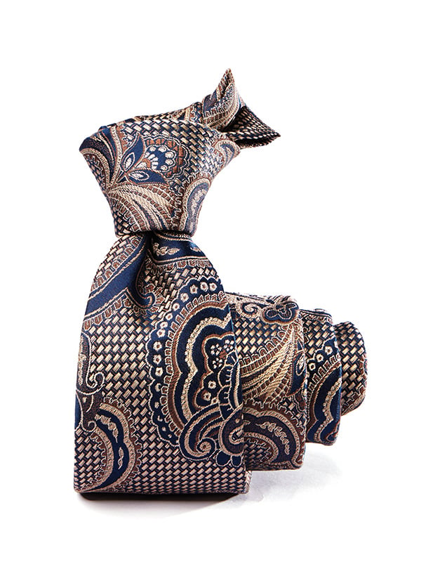 ties_torino3_z_allover_100_silk_all_over_c68_miscel_brown_dark_hd_01.jpg