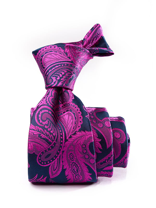 ties_torino3_z_allover_100_silk_all_over_c70_miscel_pink_dark_dd_01.jpg