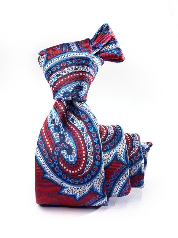 ties_torino3_z_allover_100_silk_all_over_c76_miscel_red_dark_bd_01.jpg