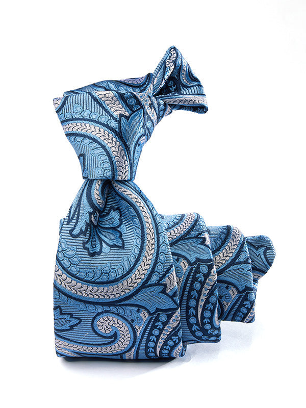 ties_torino3_z_allover_100_silk_all_over_c76_miscel_blue_medium_am_01.jpg
