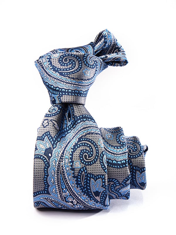 ties_torino3_z_allover_100_silk_all_over_c75_miscel_grey_medium_mm_01.jpg