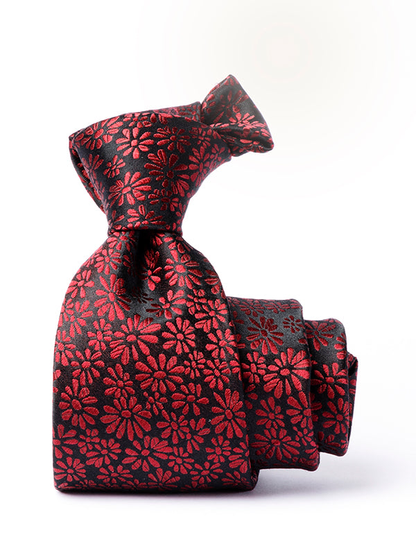 ties_torino1_z_slim_100_silk_all_over_c43_miscel_maroon_medium_cm_01.jpg