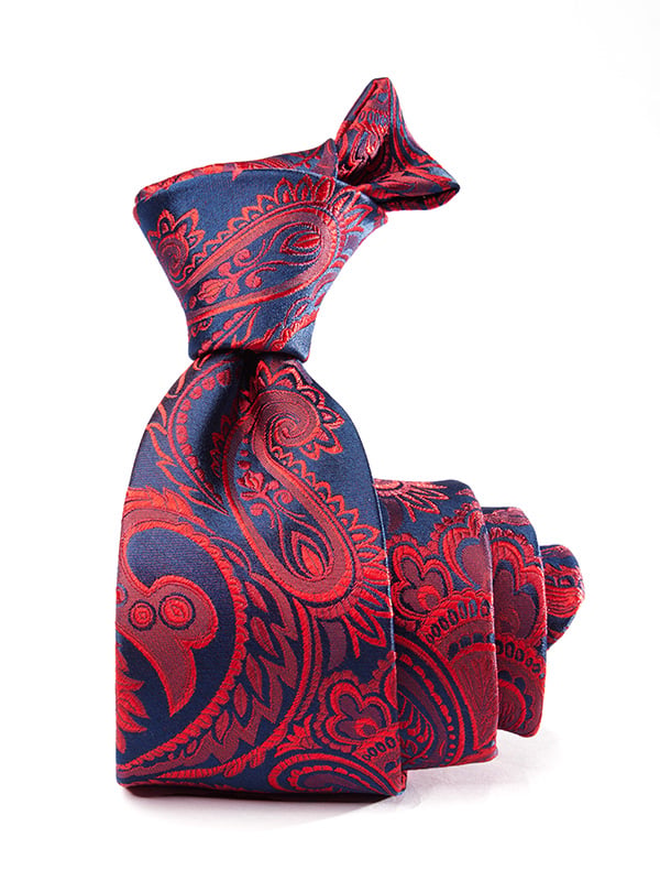 ties_torino3_z_allover_100_silk_all_over_c70_miscel_red_medium_bm_01.jpg