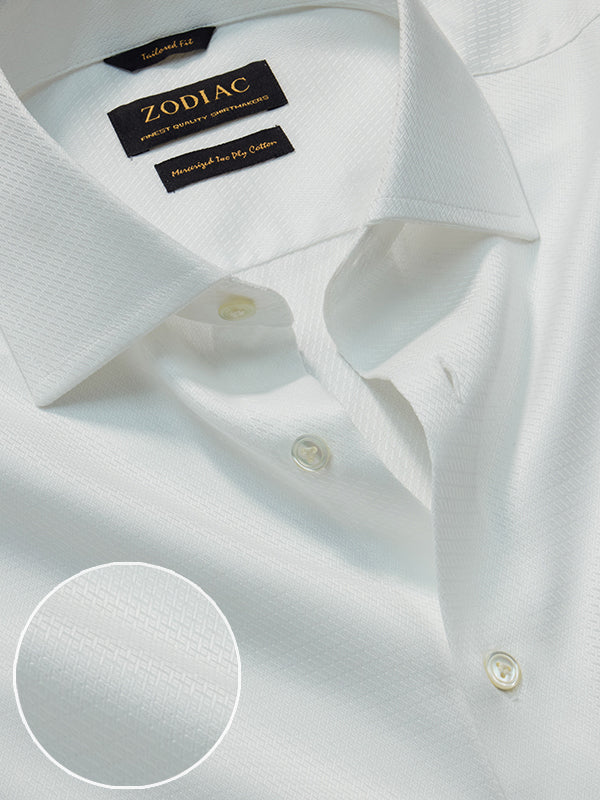zodiac_shirts_tramonti9_tf_z1_100_cotton_stru_030_fssc_cac_white_00_01.jpg