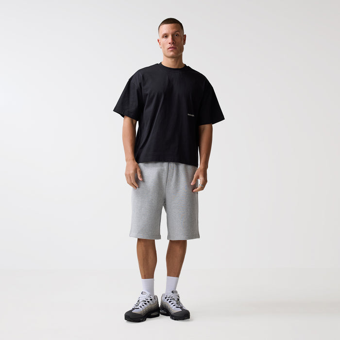 Under Development T-Shirt | Black