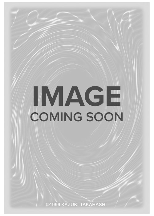 Vampire Lord [BLGG-EN004] Secret Rare - Shop at xdovtoxtgo
