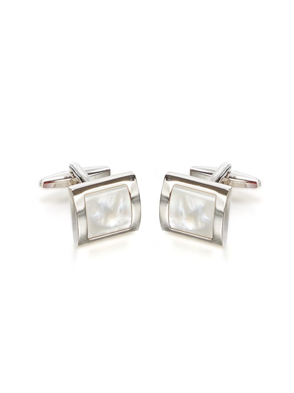 cuff_links_cufflinks_mop_g162_imported_white_ah_01.jpg