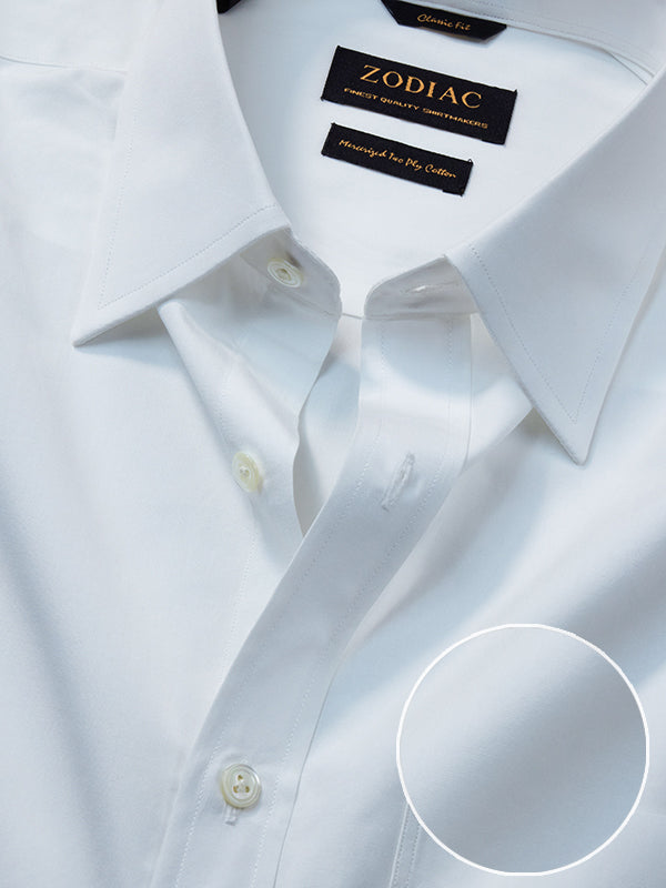 zodiac_shirts_prem_ctn8_cf_z1_100_cotton_pln_002_hsnc_nbd_white_00_01.jpg