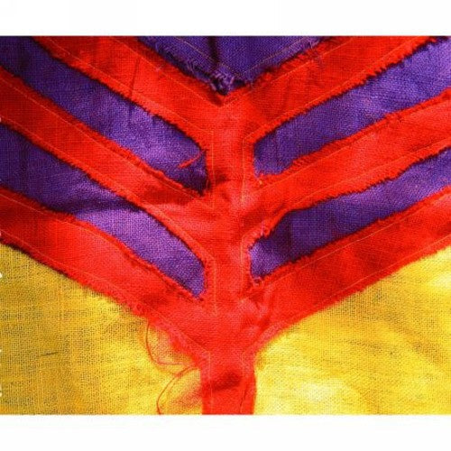 Yeah Yeah Yeahs Show Your Bones vinyl lp record album